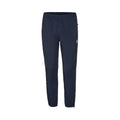 Crew Pantalon Survêtement Garçons-Bleu Foncé