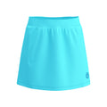 Crew Jupe Filles-Turquoise