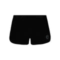 Inferno Move Shorts Femmes - noir,