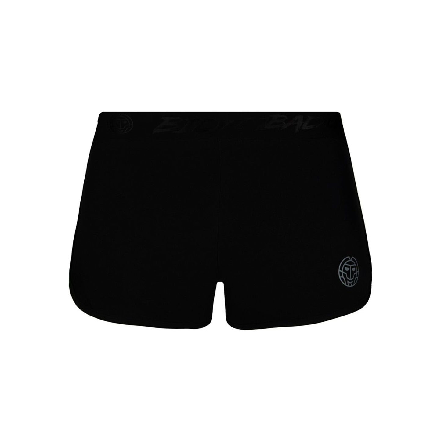 BIDI BADU Inferno Move Shorts Femmes - noir,
