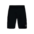 Sir Vituli Move Shorts Hommes - noir,