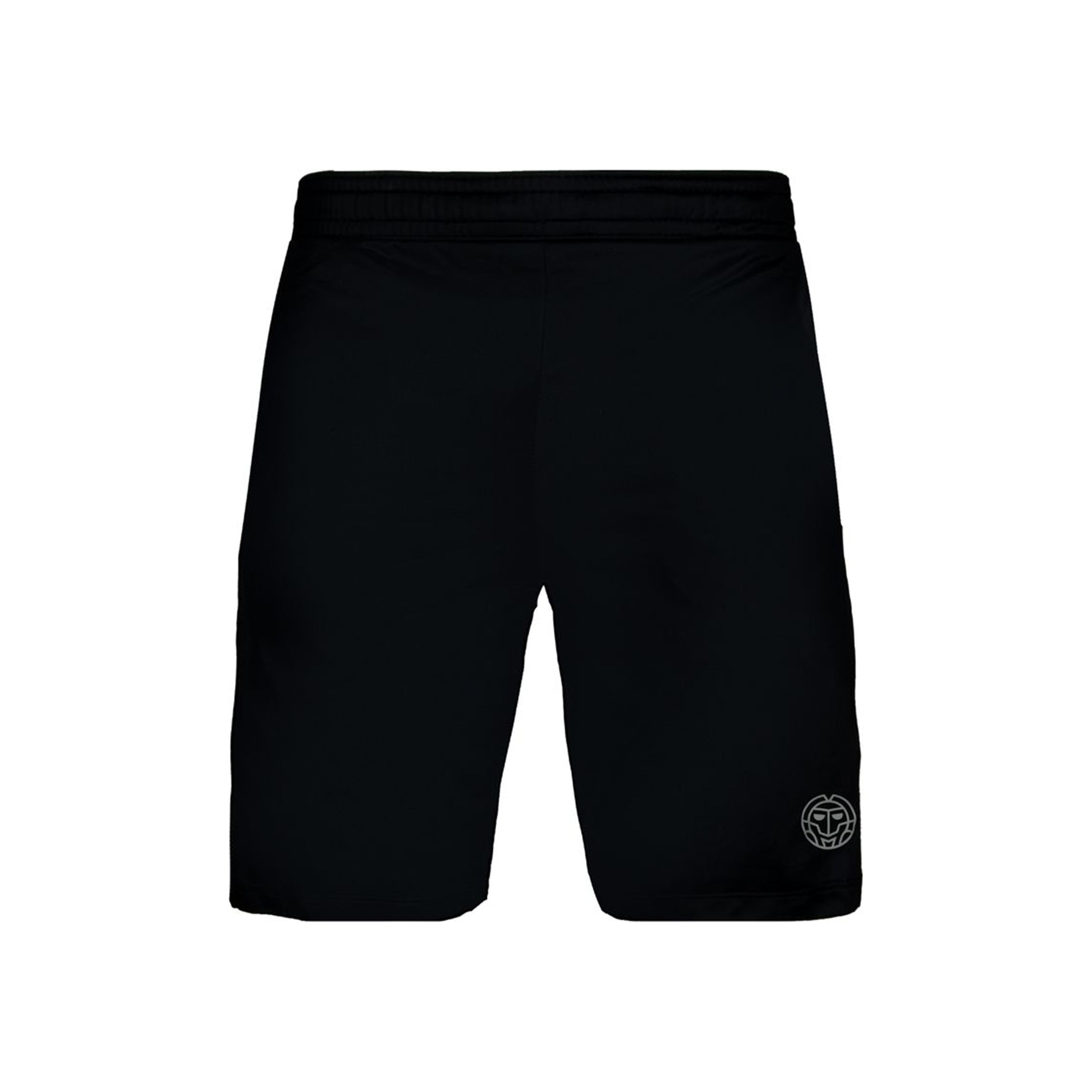 BIDI BADU Sir Vituli Move Shorts Hommes - noir,