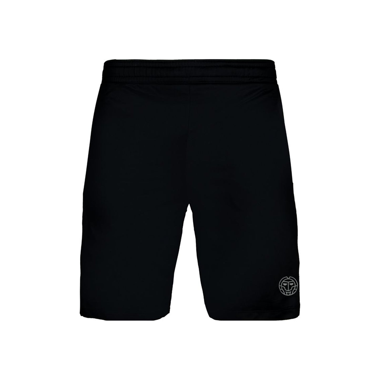 BIDI BADU Sir Vituli Move Shorts Hommes - noir,