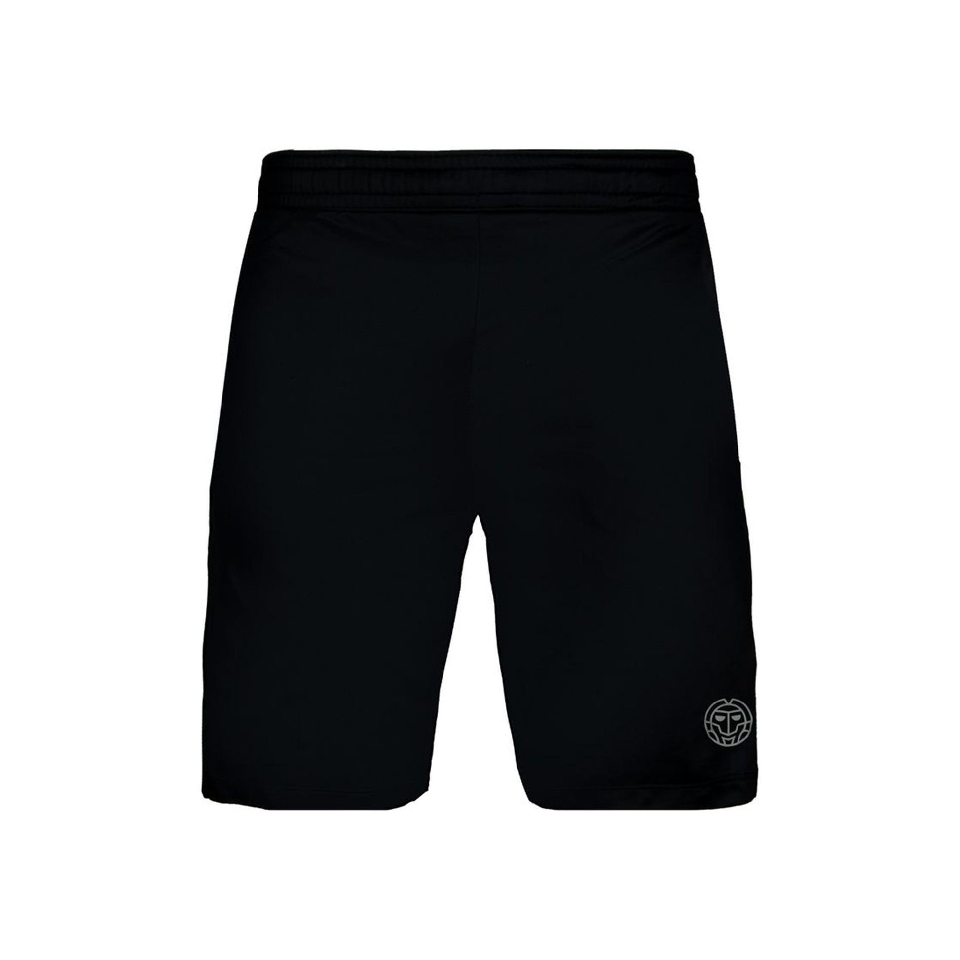 BIDI BADU Sir Vituli Move Shorts Hommes - noir,