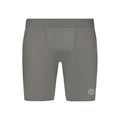 Gluteus Med Move Shorts Hommes - gris,