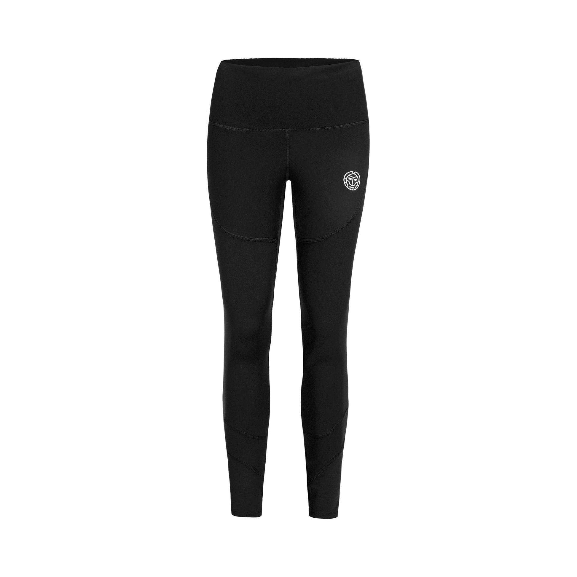 BIDI BADU Crew Collant Tight Filles-Noir