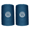 bleu petrol_5987