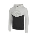 gris clair_5693