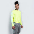 jaunes fluo_5750