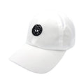 Next Gen Parasol Party Move Casquette Enfants-blanc