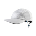 multicouleur_6011