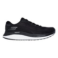 Go Run Persistence 2 Chaussure De Running Sans Stabilisateurs Hommes-Noir,Blanc