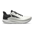 Torin 7 Chaussure de running sans stabilisateurs Femmes - blanc, noir
