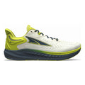 jaune lemon_8439