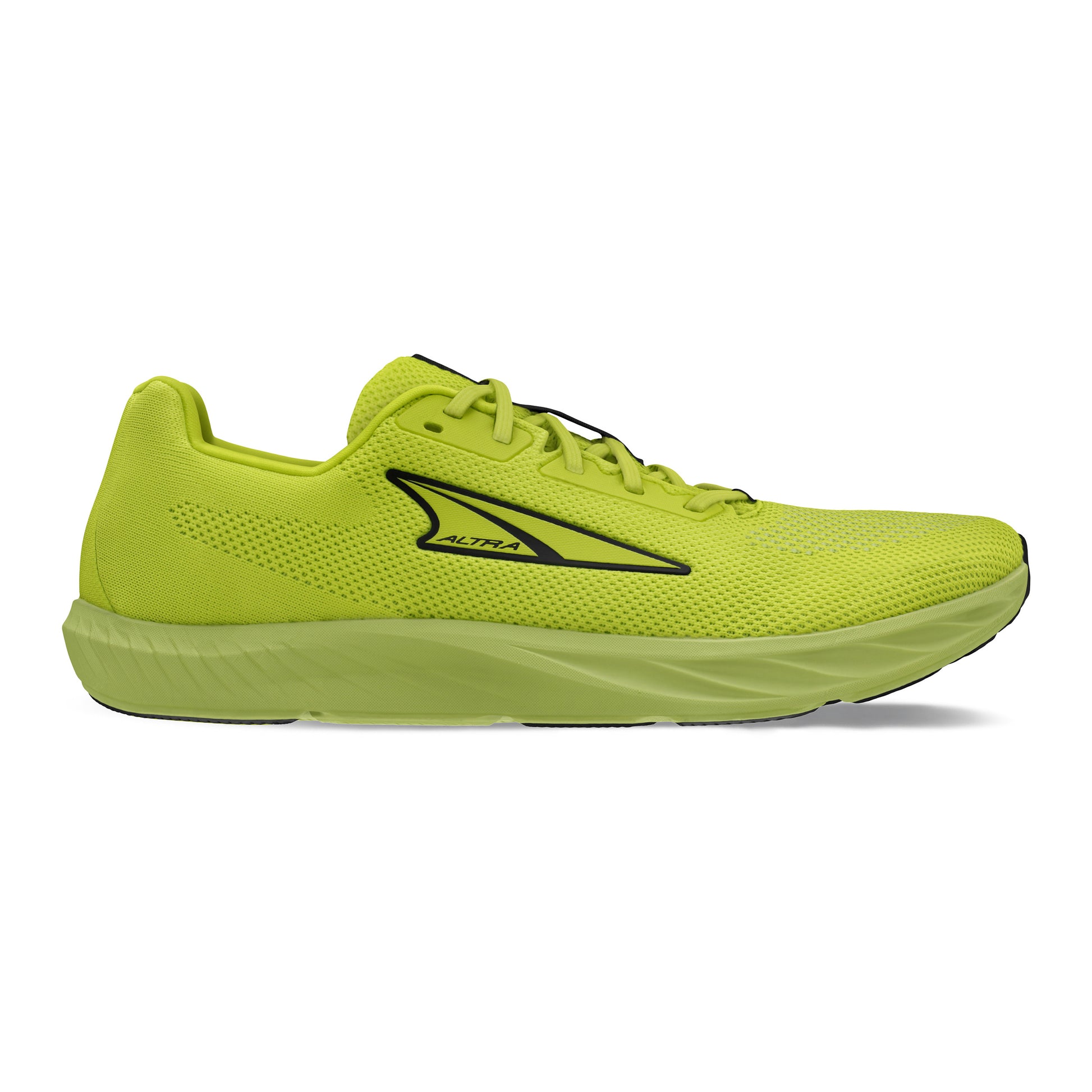 Altra Escalante 4 Chaussure de running sans stabilisateurs Hommes - vert,