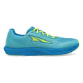 Escalante 4 Chaussure de running sans stabilisateurs Femmes - bleu,