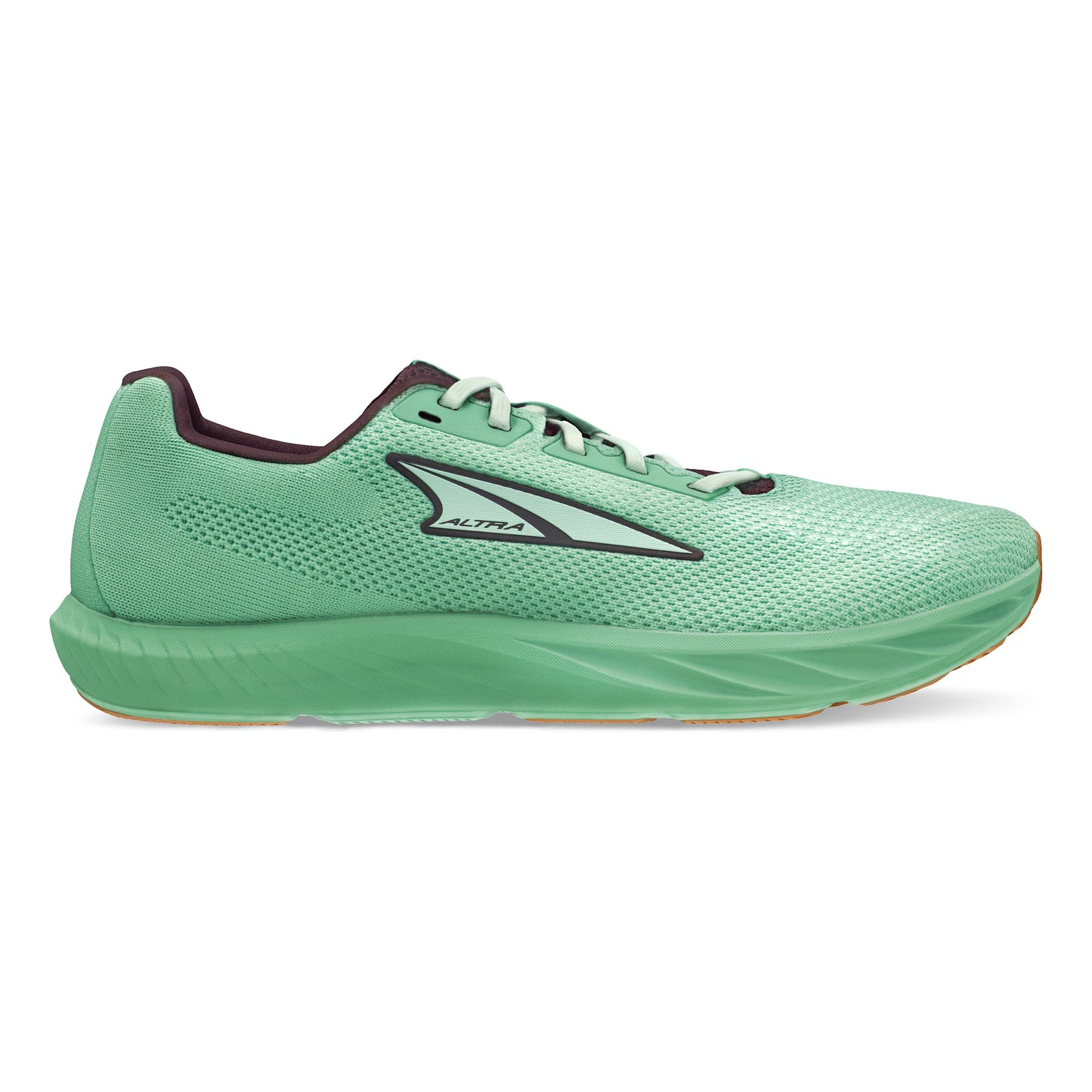 Altra Escalante 4 Chaussure de running sans stabilisateurs Femmes - mint,