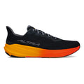 Experience Flow 2 Chaussure De Running Sans Stabilisateurs Hommes-Noir,Orange