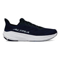 Experience Flow 2 Chaussure De Running Sans Stabilisateurs Hommes-Bleu