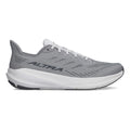 Experience Flow 2 Chaussure De Running Sans Stabilisateurs Hommes-Gris