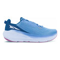 FWD Via Chaussure De Running Sans Stabilisateurs Femmes-Bleu Clair