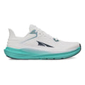 Torin 8 Chaussure de running sans stabilisateurs Femmes - blanc, vert