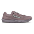 Escalante 4 Chaussure de running sans stabilisateurs Femmes - violet,