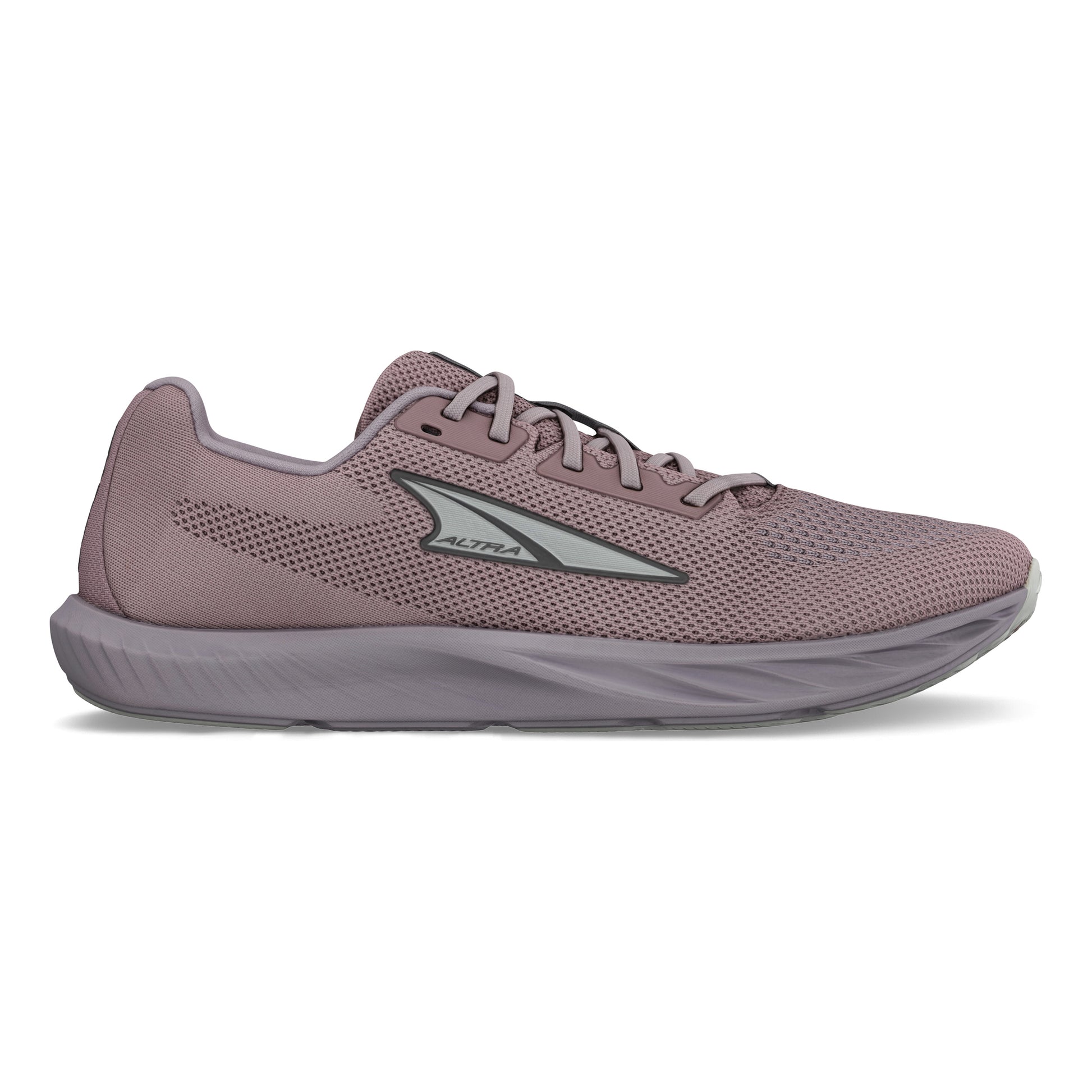 Altra Escalante 4 Chaussure de running sans stabilisateurs Femmes - violet,