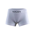MOTYON 2.0 Panty Femmes-Blanc