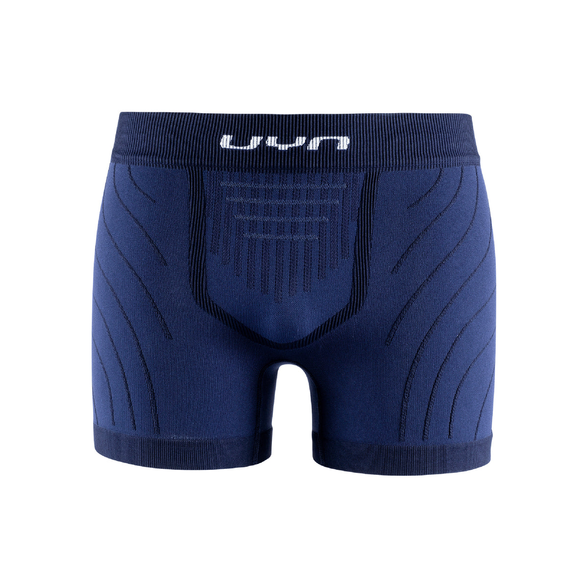 UYN Motyon 2.0 Caleçon Hommes - bleu,