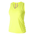 jaunes fluo_5750