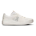 THE ROGER ADV Pro 1 AC Chaussures toutes surfaces Hommes-blanc