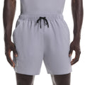 Court Shorts Hommes-Lilas