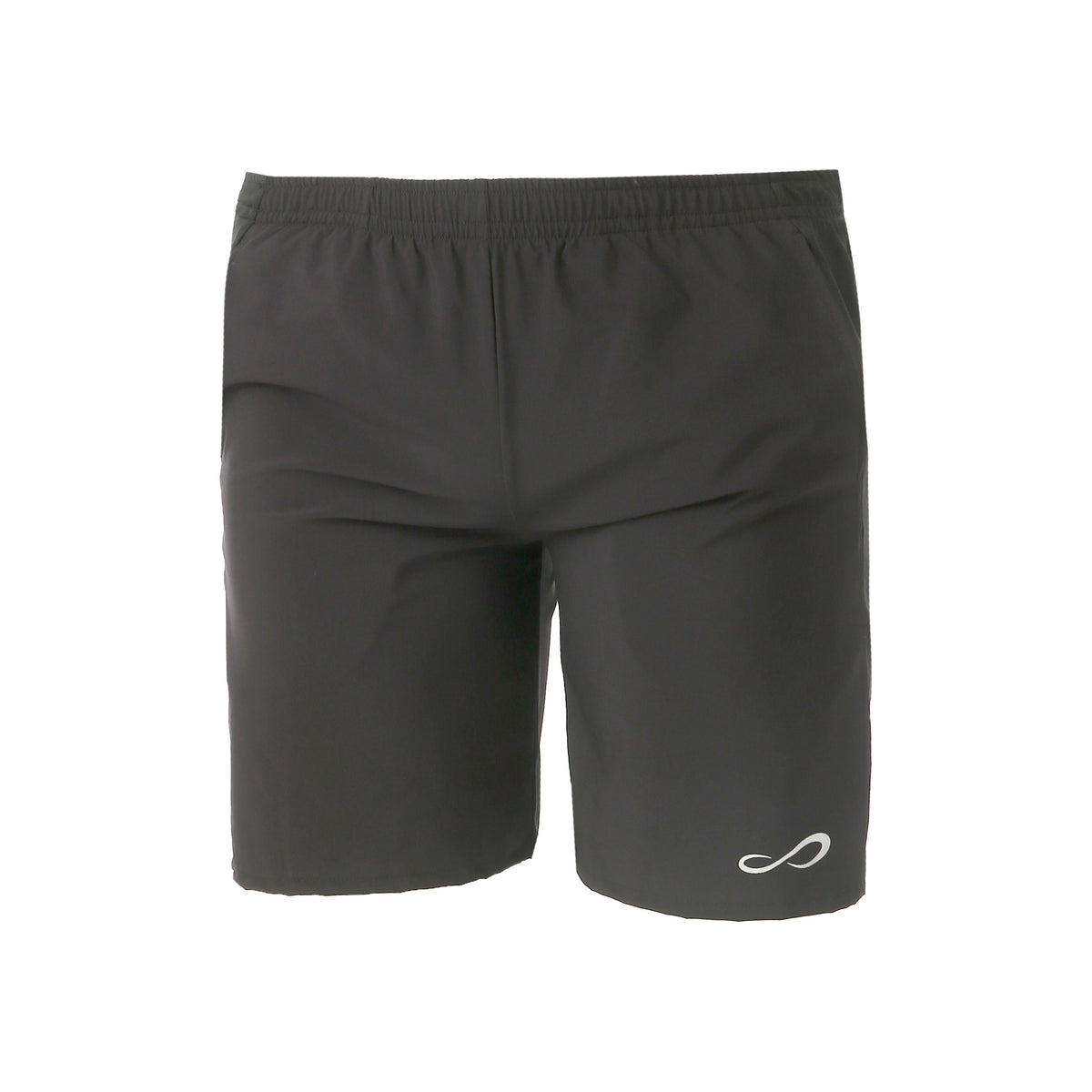 Endless Heat Shorts Hommes - noir, blanc
