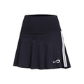 Lux Ribbon Jupe Femmes - bleu,