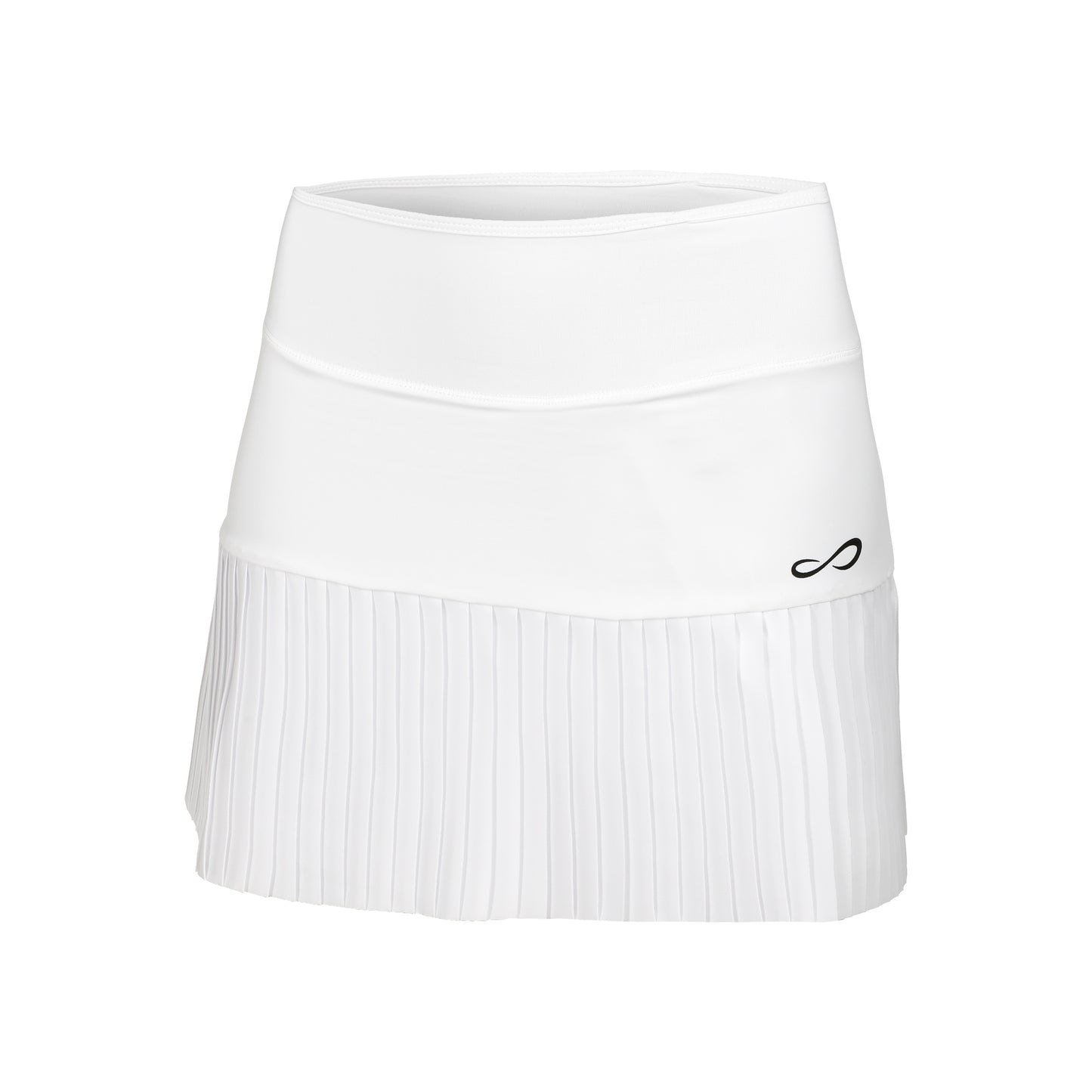 Endless Ripley Jupe Femmes-Blanc