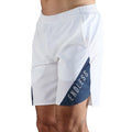 Phoenix Shorts Hommes-Blanc