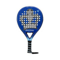 Piton 11 Raquette de padel