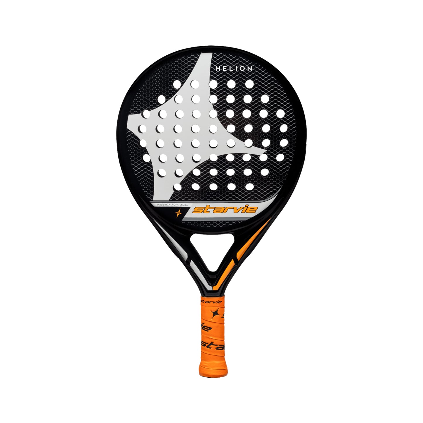 Starvie Helion Raquette de padel