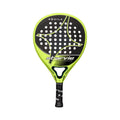 Aquila Pro Raquette de padel