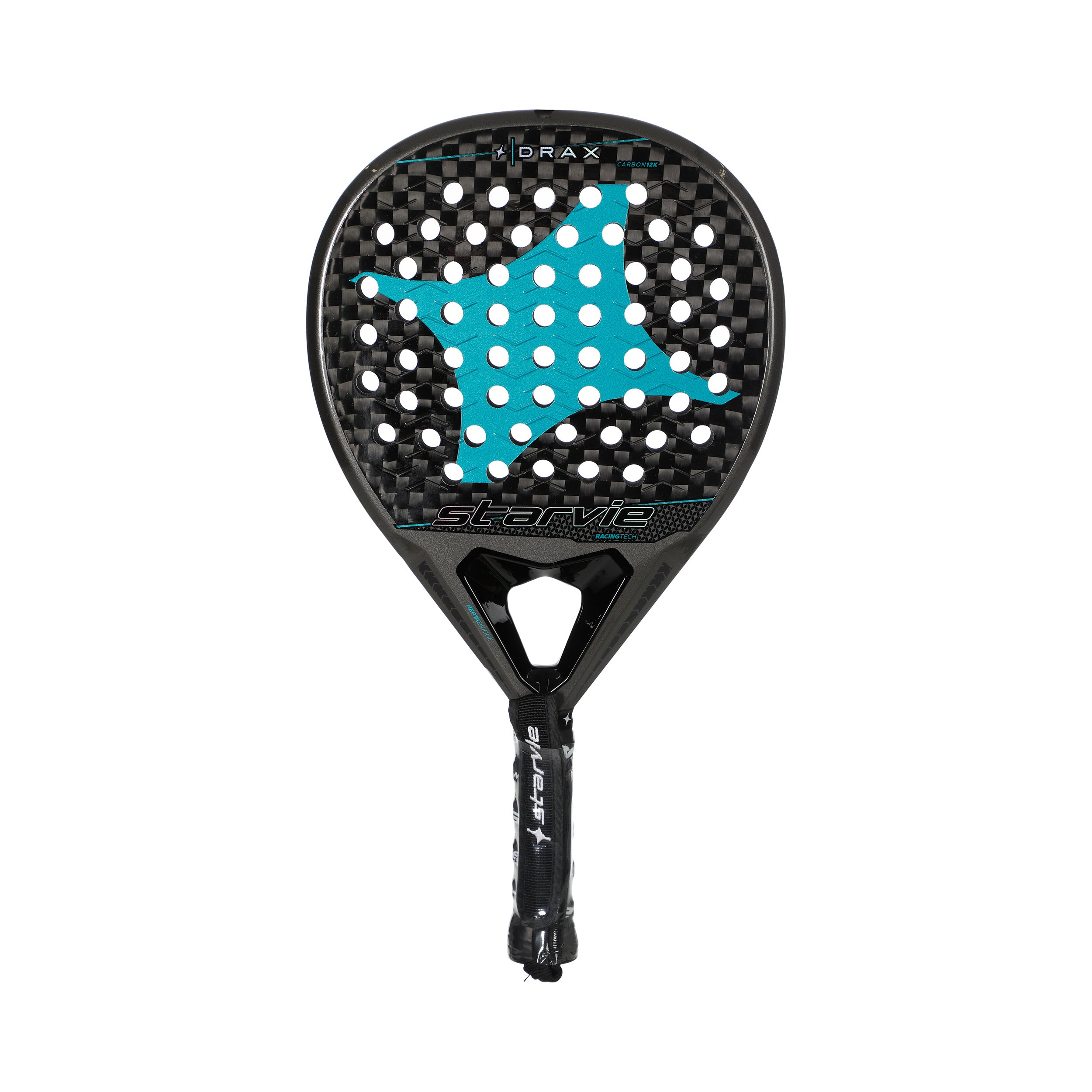 Starvie Premium Drax Pro Touch 12K