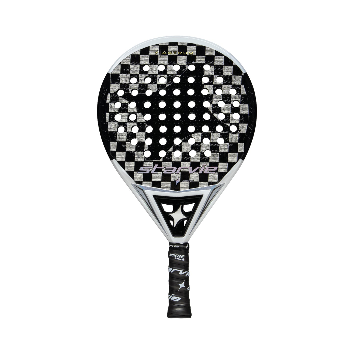 Starvie Astrum Soft 15K Raquette de padel