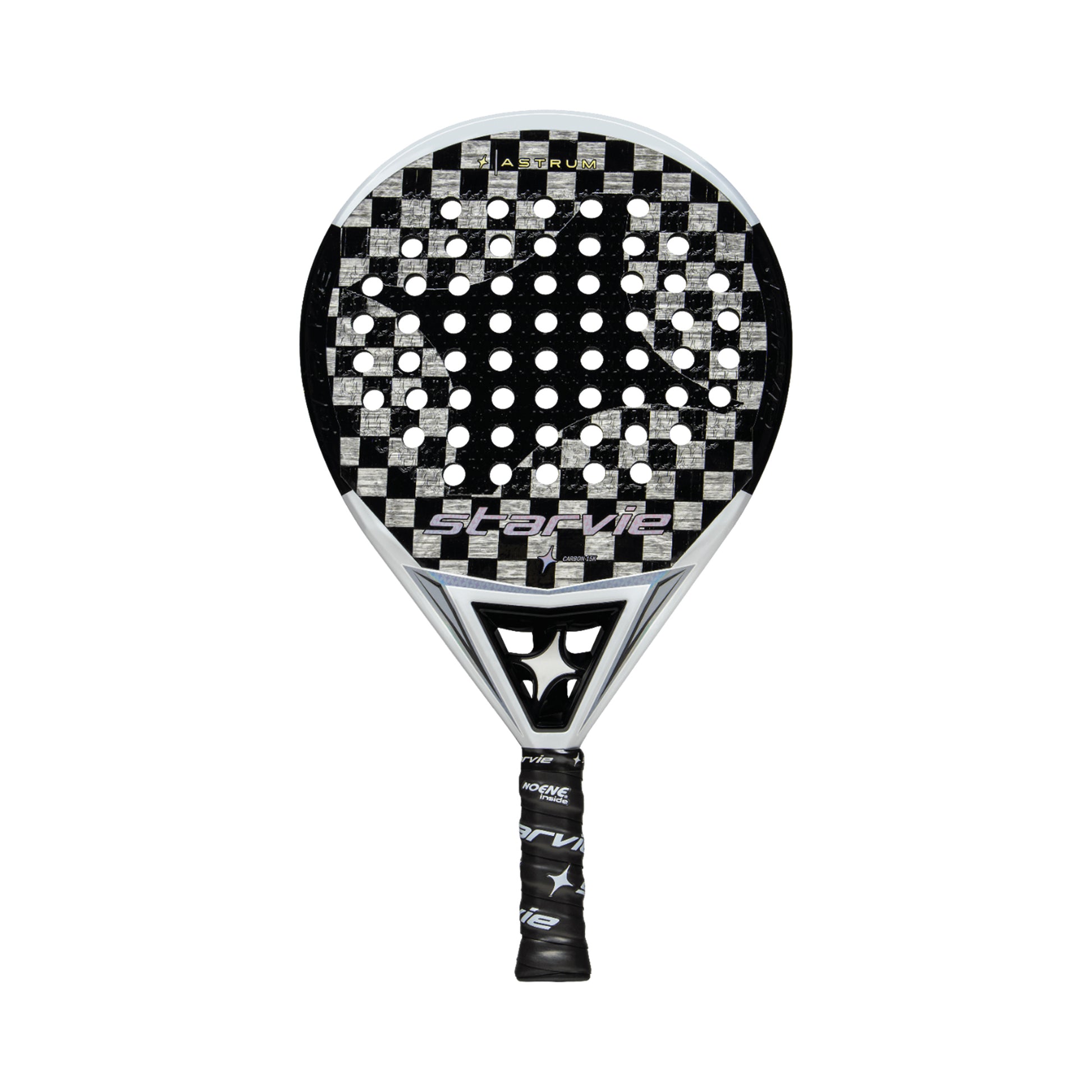 Starvie Astrum Soft 15K Raquette de padel