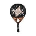 bronze_34390
