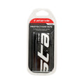 Racket protector - blue Bande de protection du cadre Padel