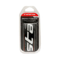 Racket protector - blue Bande de protection du cadre Padel