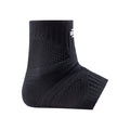 Sports Ankle Support Dynamic Chevillère-Noir
