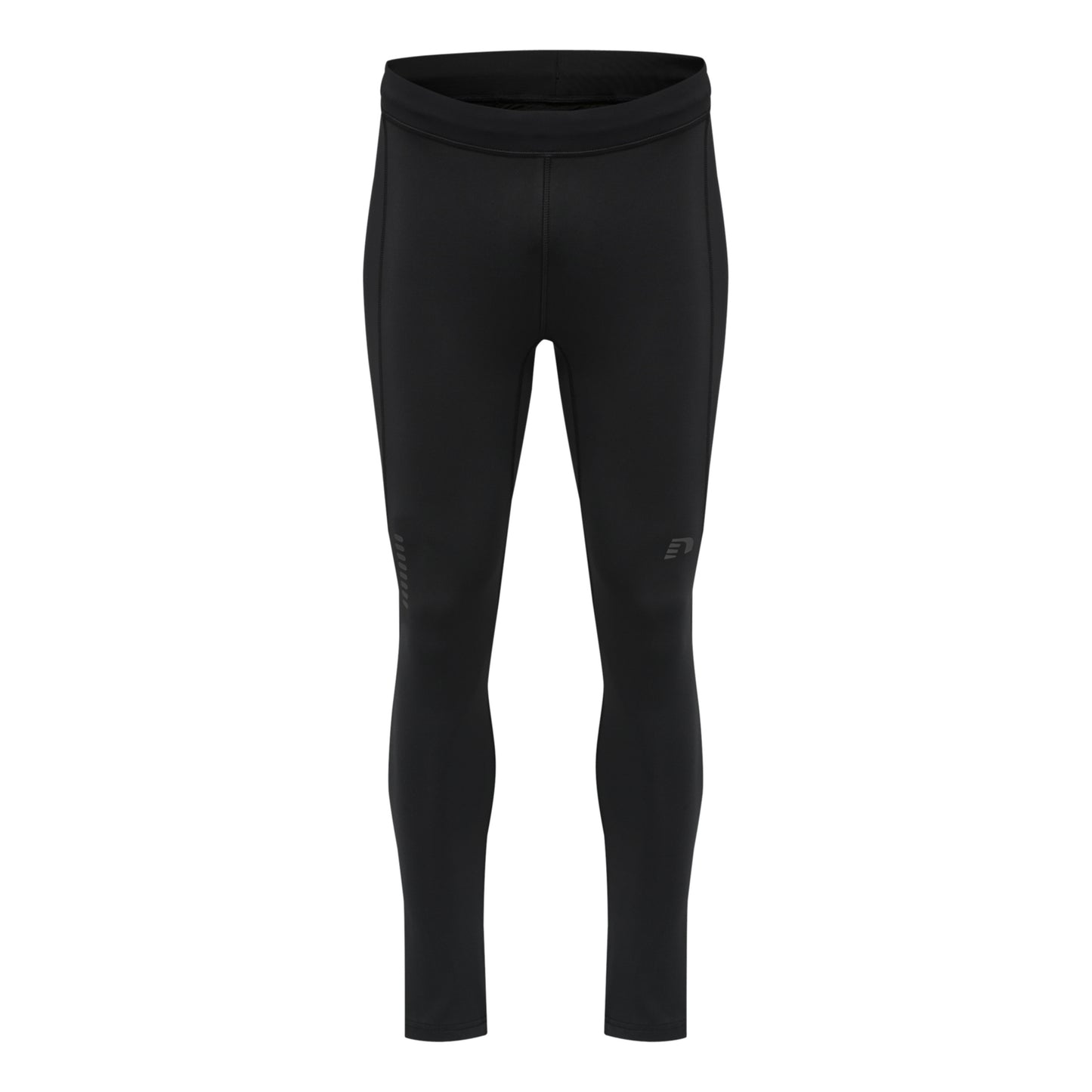 Newline Performance Collant Tight Hommes-Noir