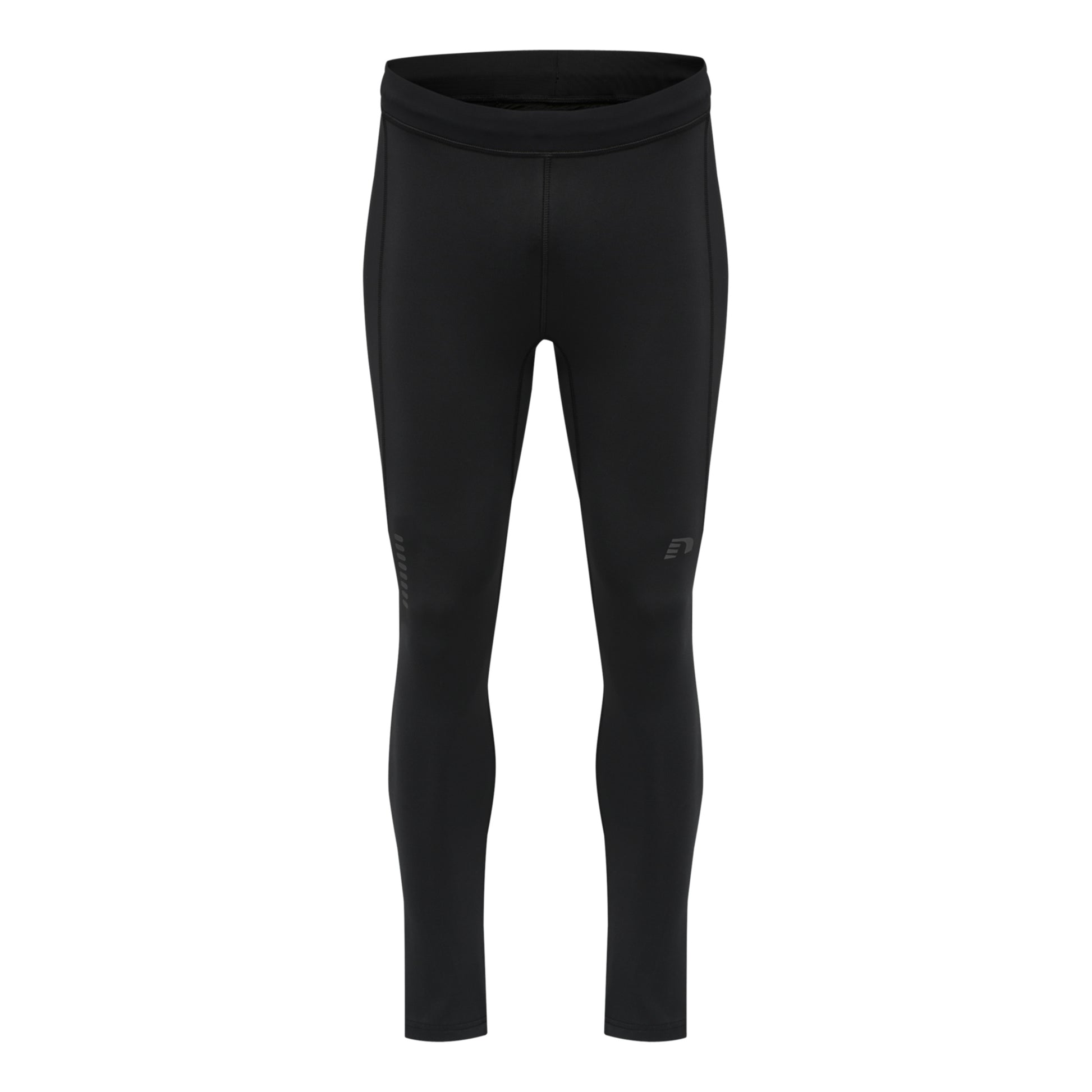 Newline Performance Collant Tight Hommes-Noir