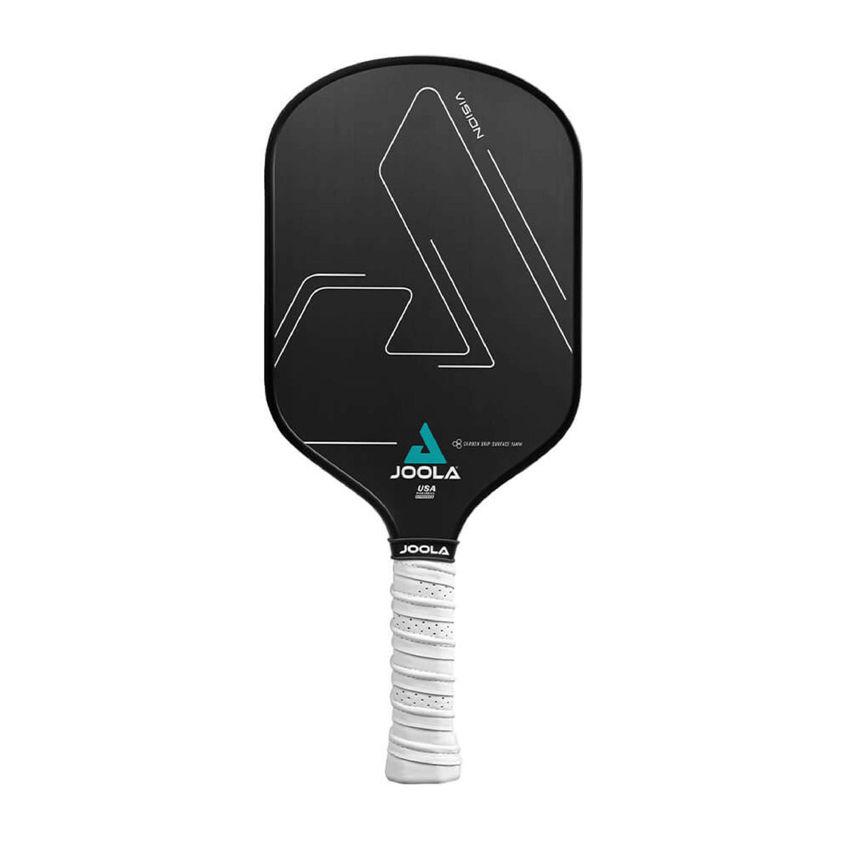 JOOLA Vision CGS 16 Raquette de pickleball